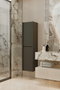 Hanah Home Capella - Gris
